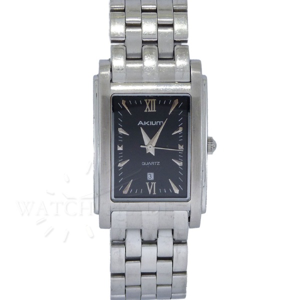 Relogios . RELÓGIO TISSOT SEASTAR AUTOMÁTICO. CAIXA EM METAL FOLHA foto 8