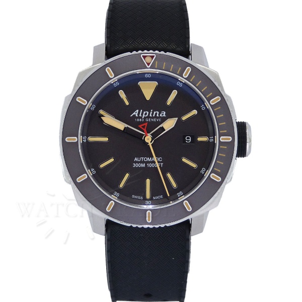 Relogios . RELÓGIO TISSOT CRONÓGRAFO XL CLASSIC. REF. T116617A. CA foto 8