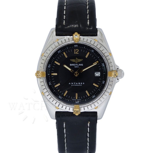 Relogios . RELÓGIO TOMMY HILFIGER. REF. TH.130.3.29.0994. CAIXA EM foto 8