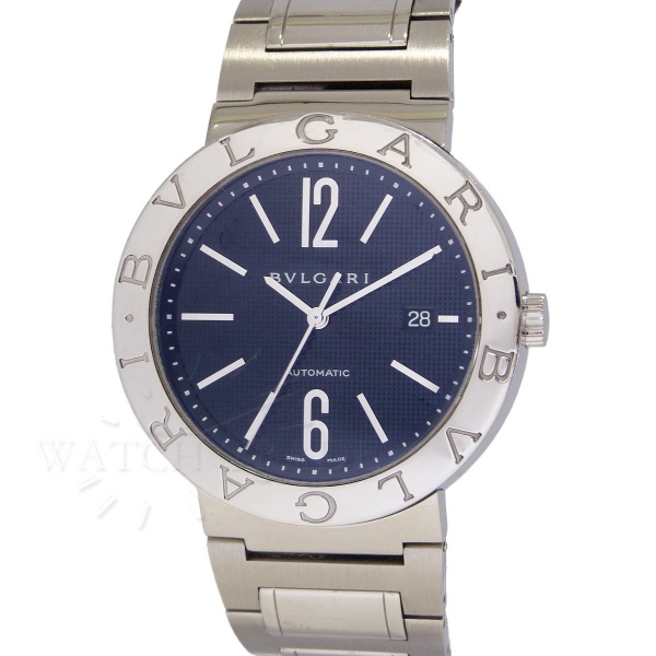 Relogios . RELÓGIO BREITLING ANTARES AÇO/OURO. REF. B10048. CAIXA foto 2