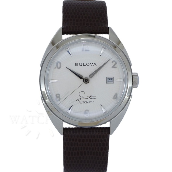 Relogios . RELÓGIO BREITLING ANTARES AÇO/OURO. REF. B10048. CAIXA foto 3