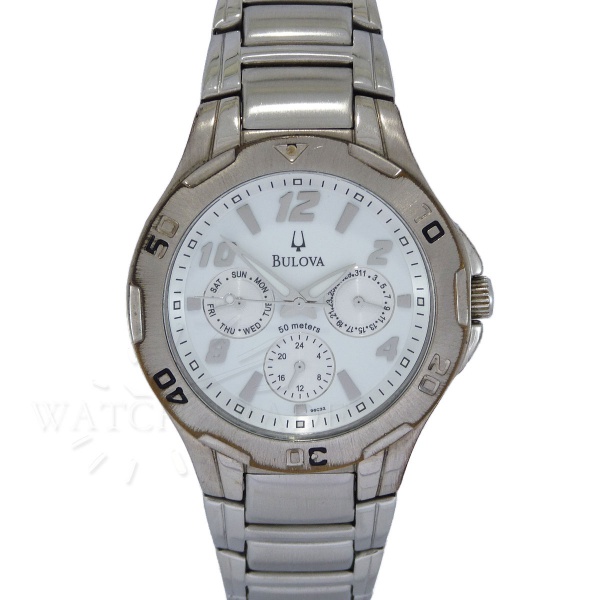 Relogios . RELÓGIO BREITLING ANTARES AÇO/OURO. REF. B10048. CAIXA foto 4
