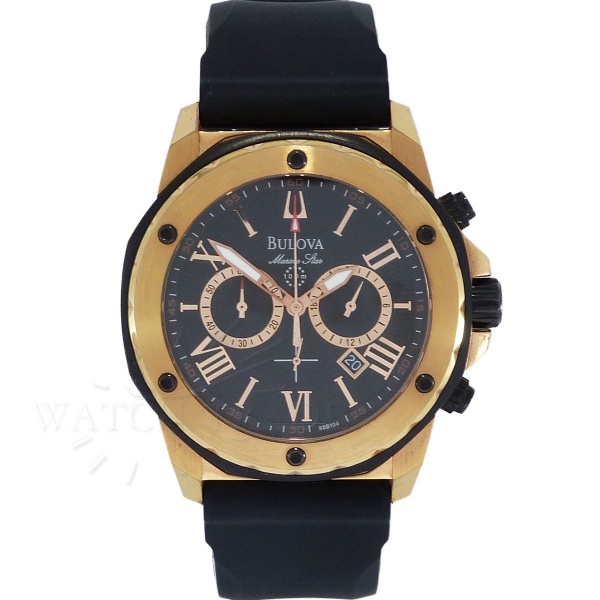 Relogios . RELÓGIO BREITLING ANTARES AÇO/OURO. REF. B10048. CAIXA foto 5