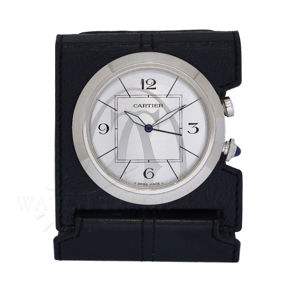 Relogios . RELÓGIO BULOVA MILLENIA REF. 98C146. ***NOVO, SEM USO** foto 3