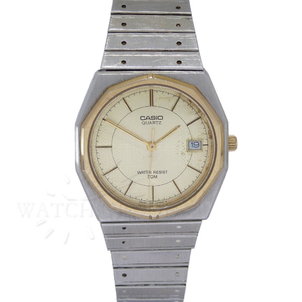 Relogios . RELÓGIO CARTIER PASHA TRAVEL ALARM REF. 3091. CAIXA EM foto 5