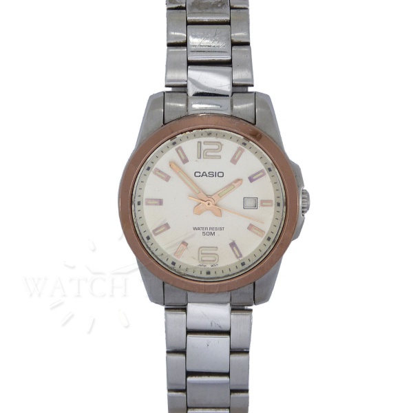 Relogios . RELÓGIO CARTIER PASHA TRAVEL ALARM REF. 3091. CAIXA EM foto 6