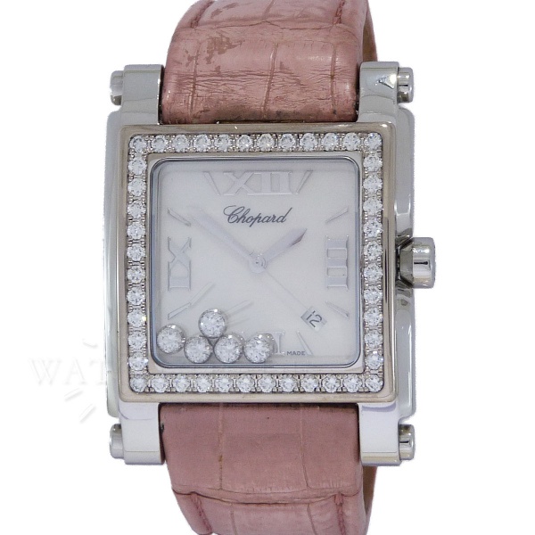 Relogios . RELÓGIO CARTIER PASHA TRAVEL ALARM REF. 3091. CAIXA EM foto 7