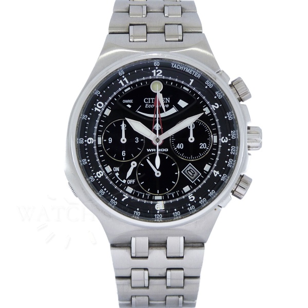 Relogios . RELÓGIO CHOPARD HAPPY SPORT SQUARE XL MADREPÉROLA. CAIX foto 2