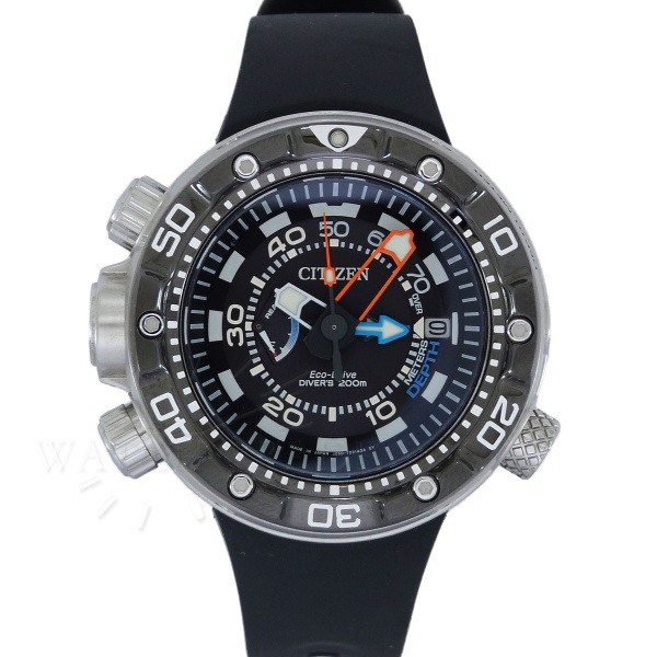 Relogios . RELÓGIO CHOPARD HAPPY SPORT SQUARE XL MADREPÉROLA. CAIX foto 3
