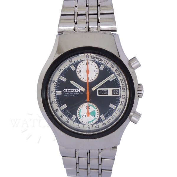 Relogios . RELÓGIO CHOPARD HAPPY SPORT SQUARE XL MADREPÉROLA. CAIX foto 4