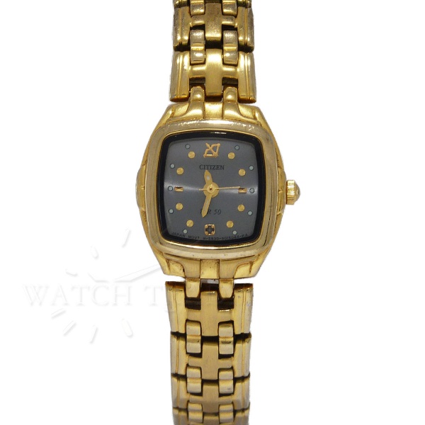 Relogios . RELÓGIO CHOPARD HAPPY SPORT SQUARE XL MADREPÉROLA. CAIX foto 5