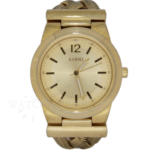 Relogios . RELÓGIO CHOPARD HAPPY SPORT SQUARE XL MADREPÉROLA. CAIX foto 7