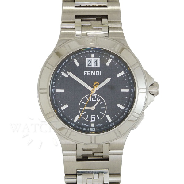 Relogios . RELÓGIO CHOPARD HAPPY SPORT SQUARE XL MADREPÉROLA. CAIX foto 8