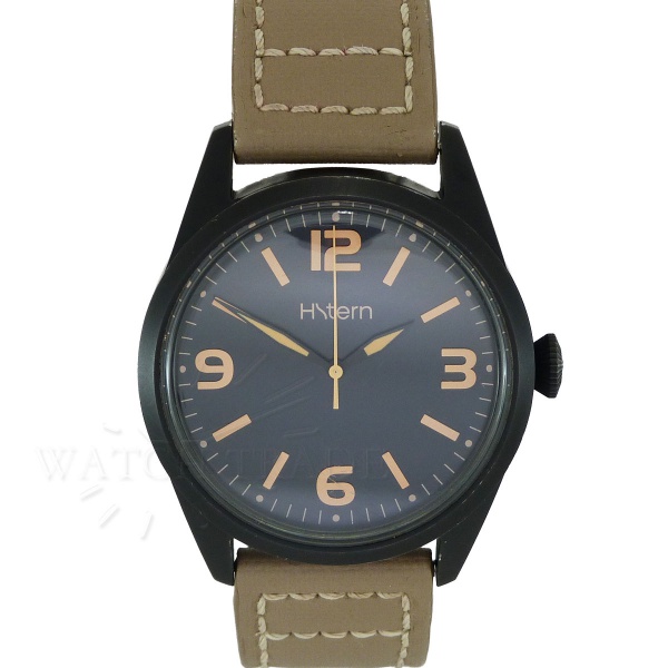 Relogios . RELÓGIO GUESS. CAIXA EM AÇO INOXIDÁVEL, BEZEM CRAVEJADO foto 6