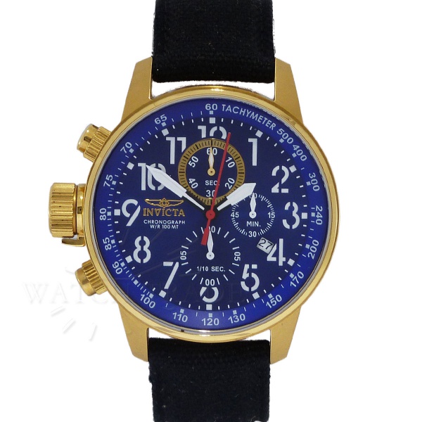 Relogios . RELÓGIO GUESS. CAIXA EM AÇO INOXIDÁVEL, BEZEM CRAVEJADO foto 8