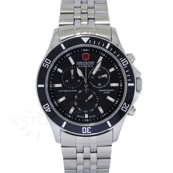 Relogios . RELÓGIO SEIKO DAY DATE JAPONÊS AUTOMÁTICO. CAIXA EM AÇO foto 3