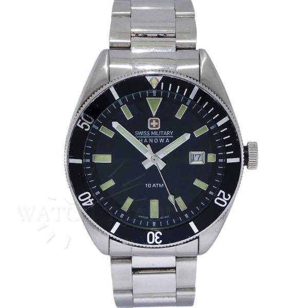 Relogios . RELÓGIO SEIKO DAY DATE JAPONÊS AUTOMÁTICO. CAIXA EM AÇO foto 4