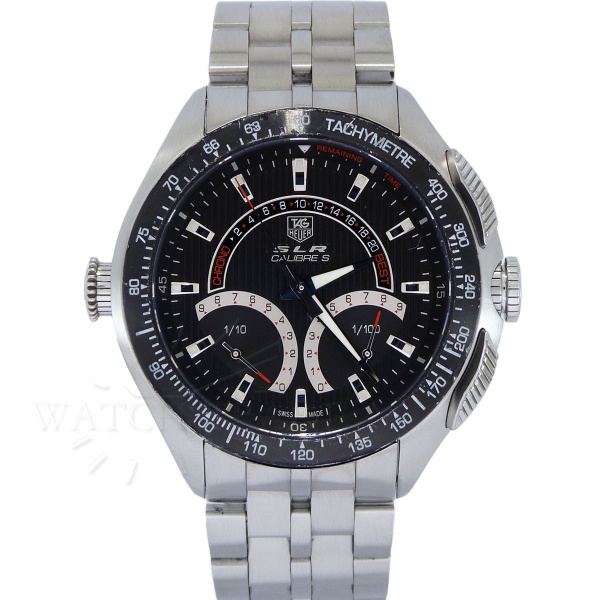 Relogios . RELÓGIO SEIKO DAY DATE JAPONÊS AUTOMÁTICO. CAIXA EM AÇO foto 5