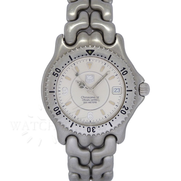 Relogios . RELÓGIO SEIKO DAY DATE JAPONÊS AUTOMÁTICO. CAIXA EM AÇO foto 6