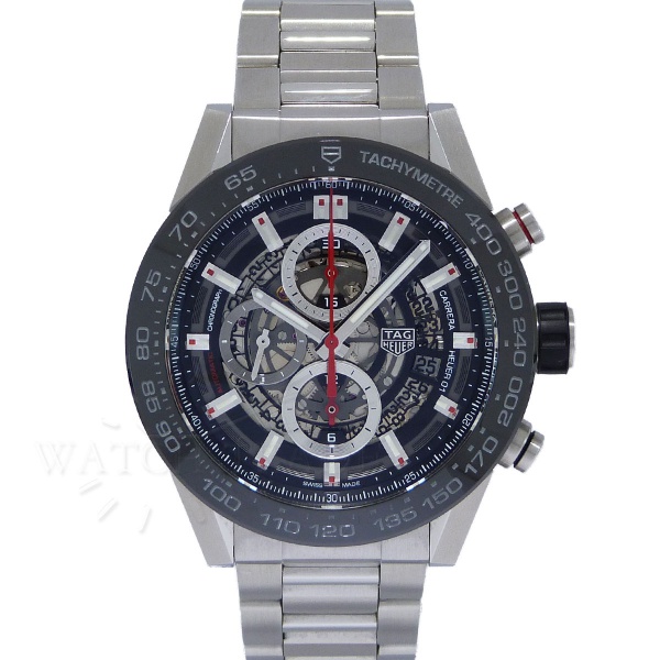 Relogios . RELÓGIO SEIKO DAY DATE JAPONÊS AUTOMÁTICO. CAIXA EM AÇO foto 7
