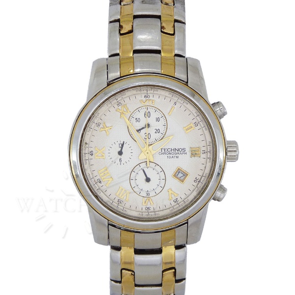 Relogios . RARO TAG HEUER CARRERA CONNECTED CALIBRE 5 AUTOMÁTICO. foto 3