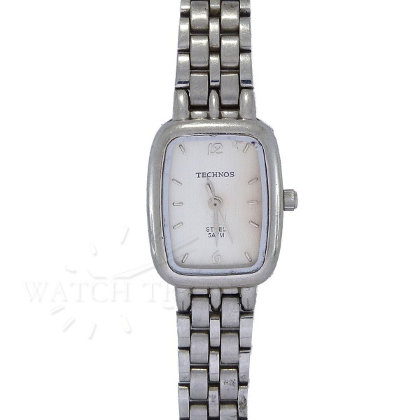 Relogios . RARO TAG HEUER CARRERA CONNECTED CALIBRE 5 AUTOMÁTICO. foto 4