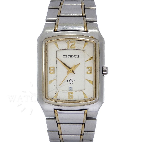 Relogios . RARO TAG HEUER CARRERA CONNECTED CALIBRE 5 AUTOMÁTICO. foto 5