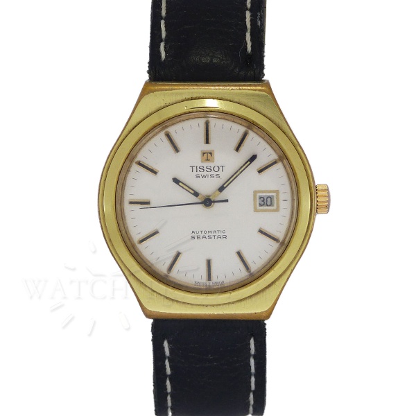 Relogios . RELÓGIO TISSOT R-RACE CRONÓGRAFO. CAIXA EM AÇO INOXIDÁV foto 4