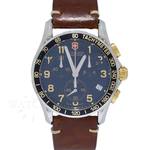 Relogios . RELÓGIO TISSOT R-RACE CRONÓGRAFO. CAIXA EM AÇO INOXIDÁV foto 8