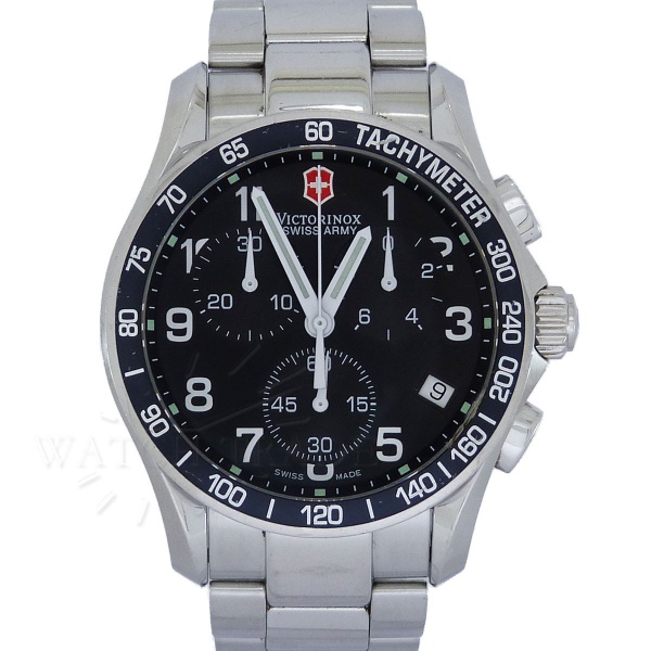 Relogios . RELÓGIO TISSOT SEASTAR AUTOMÁTICO. CAIXA EM METAL FOLHA foto 5