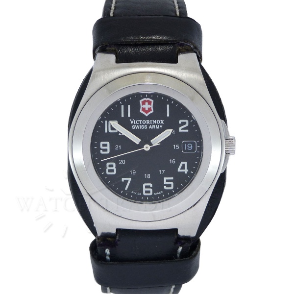 Relogios . RELÓGIO TISSOT SEASTAR AUTOMÁTICO. CAIXA EM METAL FOLHA foto 6