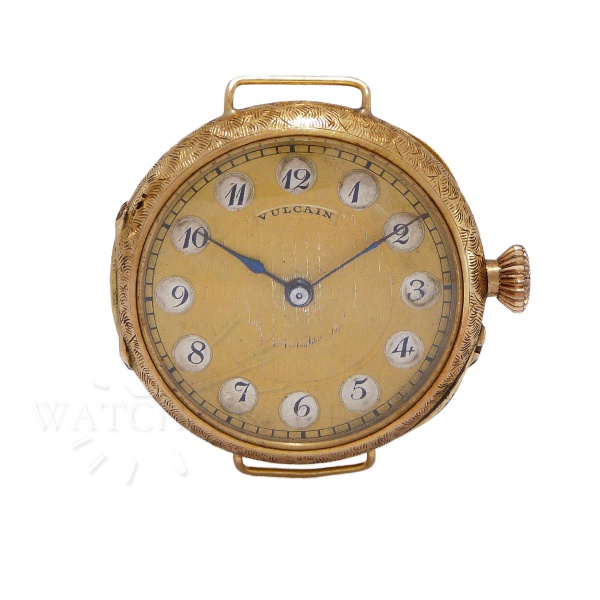 Relogios . RELÓGIO TISSOT SEASTAR AUTOMÁTICO. CAIXA EM METAL FOLHA foto 7