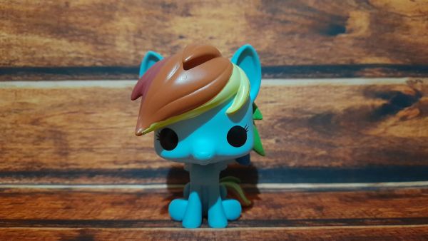 Playset Shopkins, Chef Club Hot Spot Kitchen, Acompanha