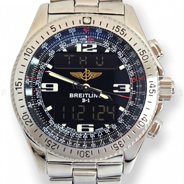 Relogios . Relógio original Raymond Weil 33mm, Ladies, quartzo, re foto 1