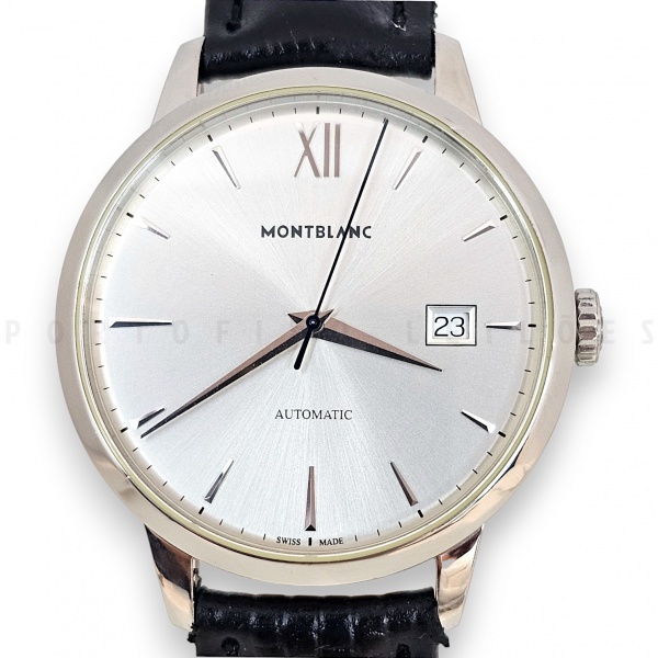 Relogios . Relógio original Raymond Weil 33mm, Ladies, quartzo, re foto 3