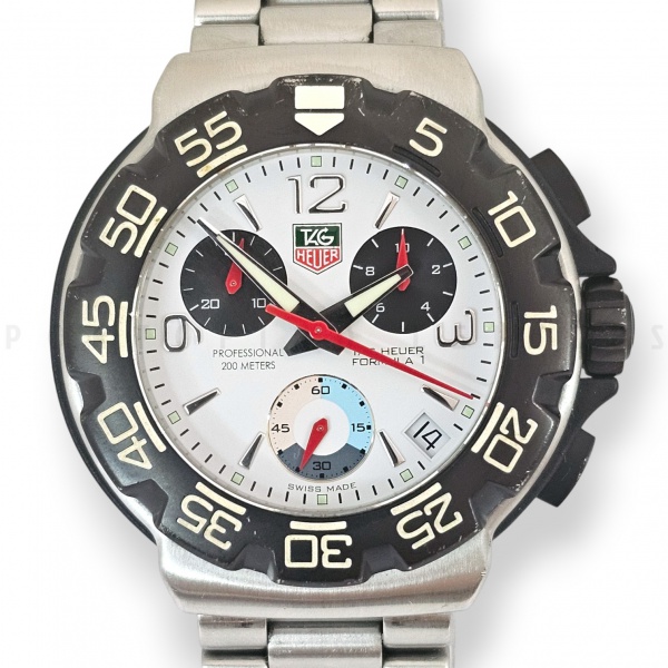 Relogios . Relógio original Raymond Weil 33mm, Ladies, quartzo, re foto 4
