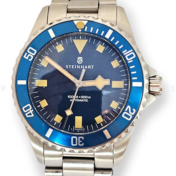 Relogios . Relógio original Raymond Weil 33mm, Ladies, quartzo, re foto 7