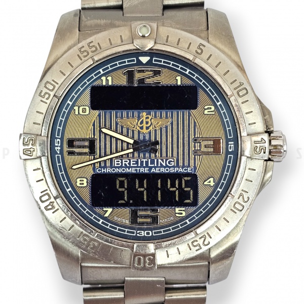 Relogios . Relógio original Raymond Weil 33mm, Ladies, quartzo, re foto 8