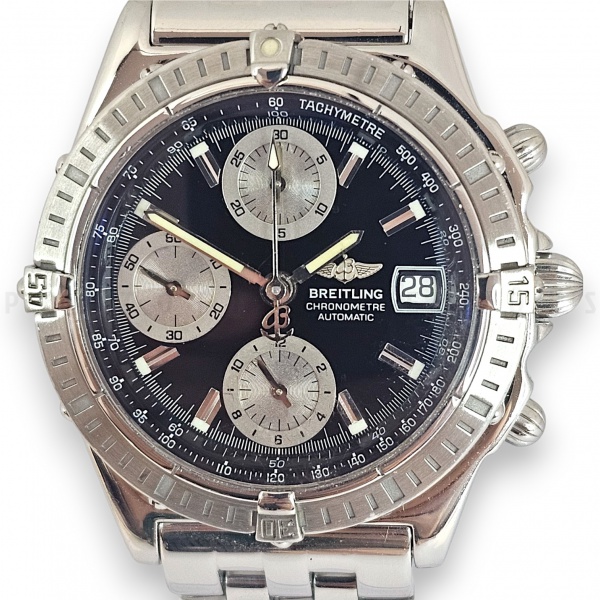 Relogios . Relógio original Omega De Ville Prestige 36mm, automáti foto 6