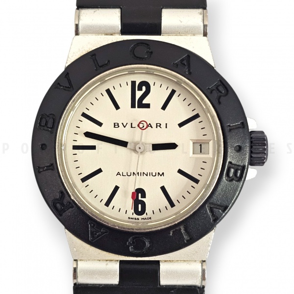 Relogios . Relógio original Movado Moon Phase 34mm, corda manual, foto 6