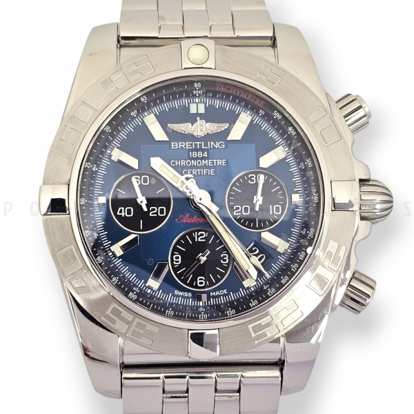Relogios . Relógio original Rolex Sea-Dweller 40mm, automático, re foto 8