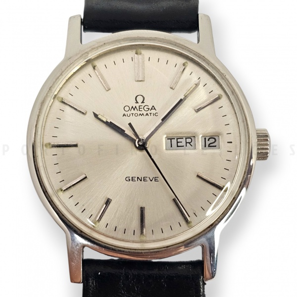 Relogios . Relógio original Bucherer pingente, 24.5mm, quartzo, ma foto 6