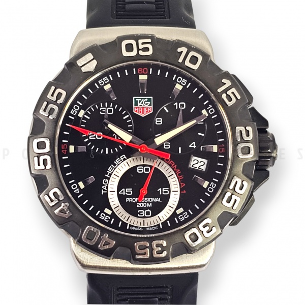 Relogios . Relógio original Bucherer pingente, 24.5mm, quartzo, ma foto 7