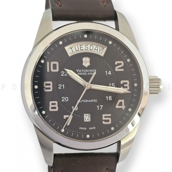 Relogios . Relógio original TAG Heuer Link 39mm, quartzo, material foto 7
