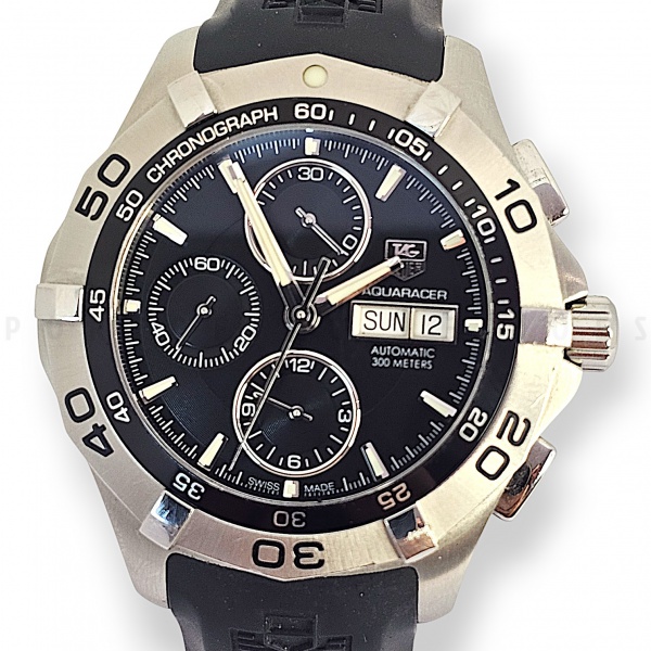 Relogios . Relógio original Victorinox 40mm, automático, material foto 6