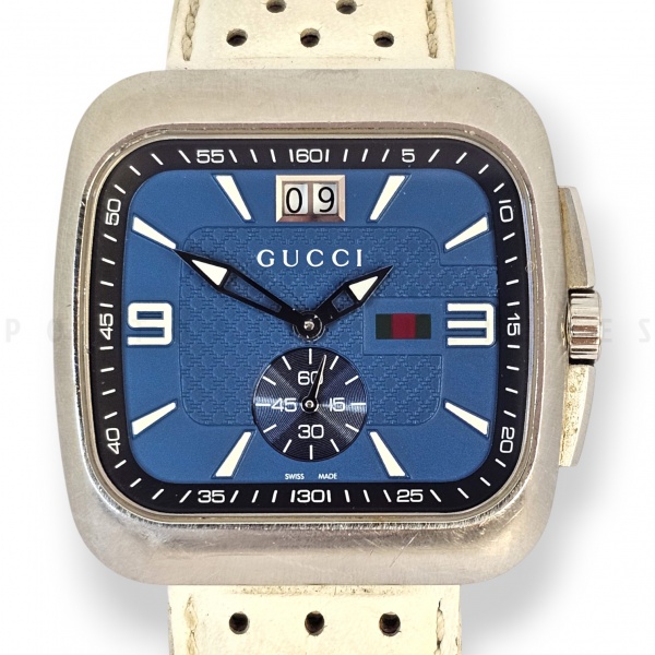 Relogios . Relógio original Victorinox 40mm, automático, material foto 7