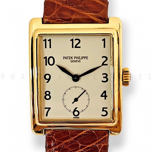 Relogios . Relógio original Certina 40mm, quartzo, material da cai foto 1