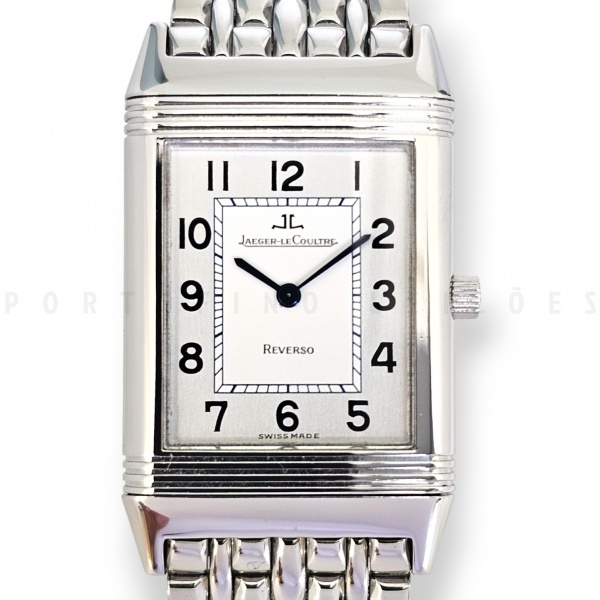 Relogios . Relógio original Omega Seamaster 42mm, automático, mate foto 6