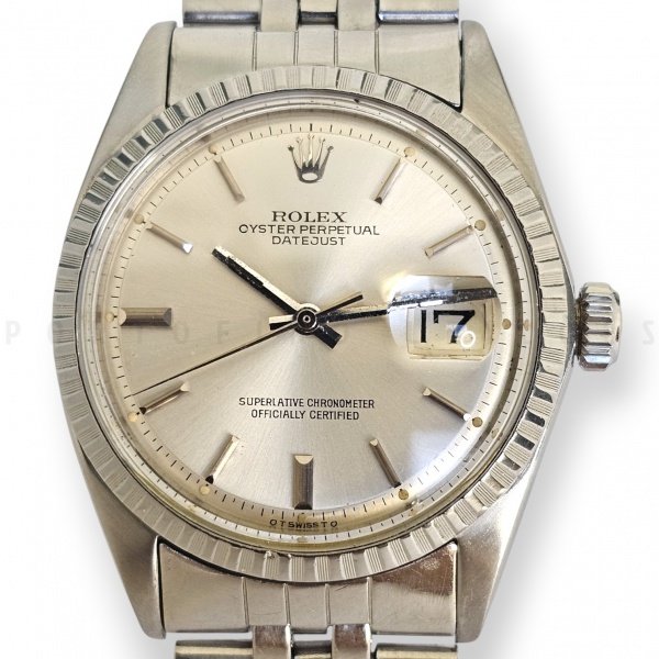Relogios . Relógio original Omega Seamaster 42mm, automático, mate foto 8