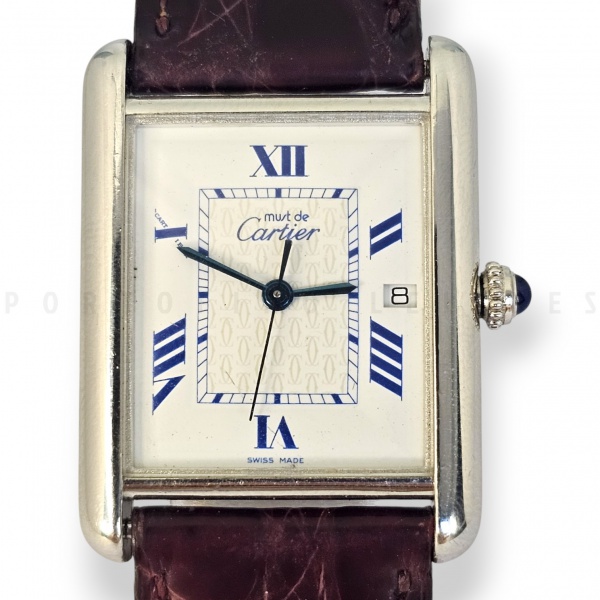 Relogios . Relógio original Heuer Classics 38mm, automático, refer foto 8